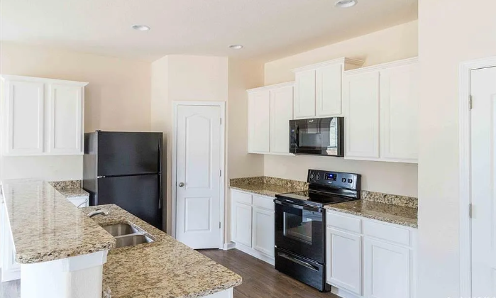 7004 Amberly Hills Rd #1 - Photo 3 of 16
