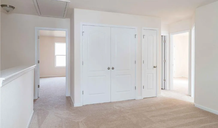 7004 Amberly Hills Rd #1 - Photo 4 of 16
