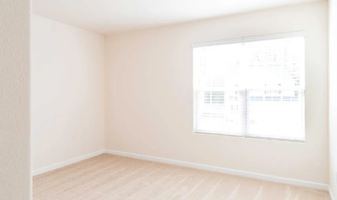 7004 Amberly Hills Rd #1 - Photo 5 of 16