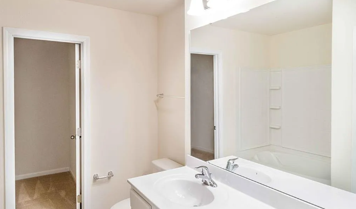 7004 Amberly Hills Rd #1 - Photo 6 of 16