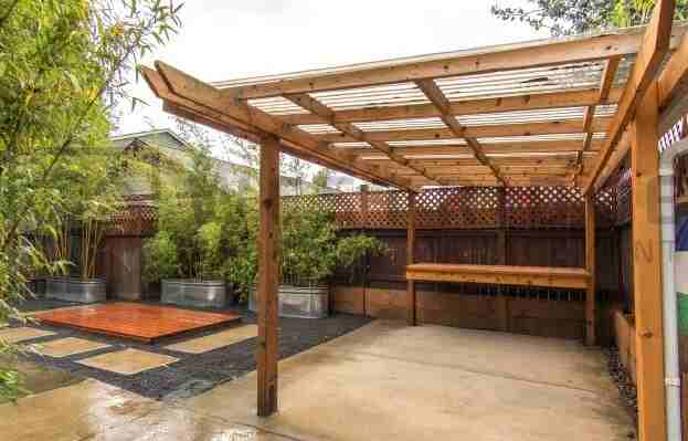 609 Ne Webster St #1 - Photo 4 of 20