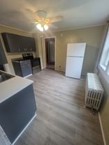 214 1st St N #A - Photo 1 of 1