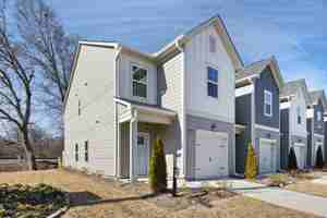 featured image of 71 W Felton Rd