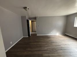 featured image of 16818 Grovewood Ave