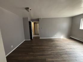 16818 Grovewood Ave - Photo 1 of 1