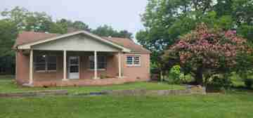 featured image of 785 Wilson Rd #1