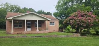 785 Wilson Rd #1 - Photo 1 of 1