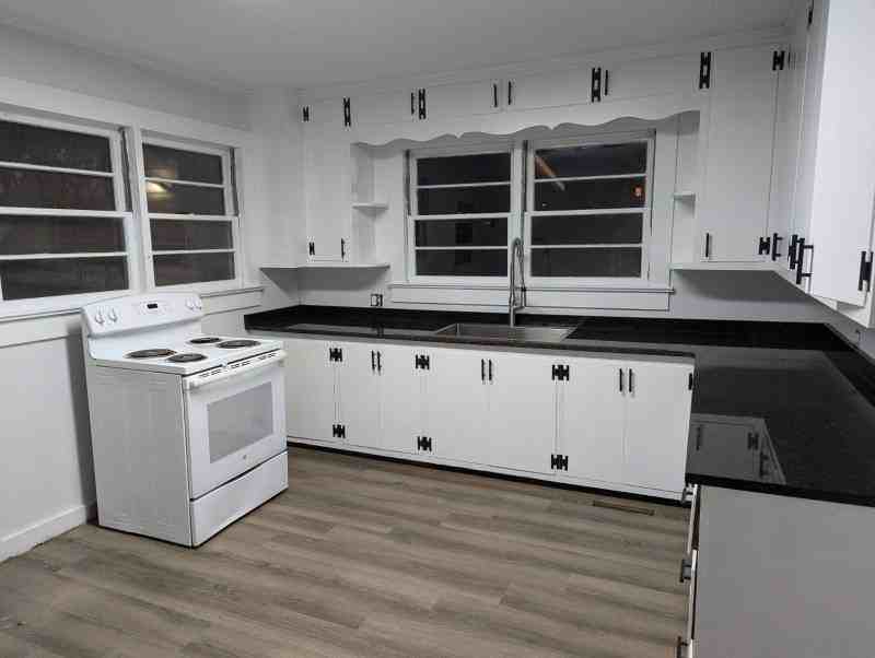 785 Wilson Rd #1 - Photo 2 of 4