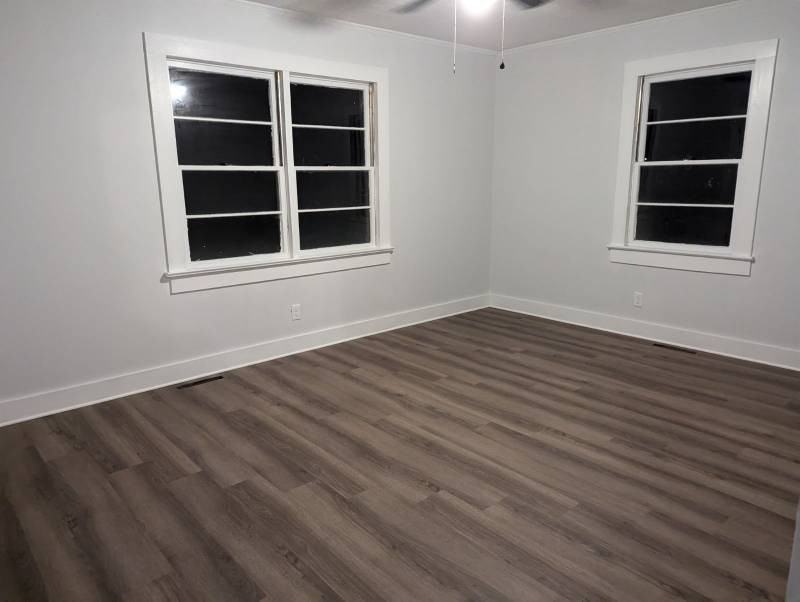 785 Wilson Rd #1 - Photo 3 of 4