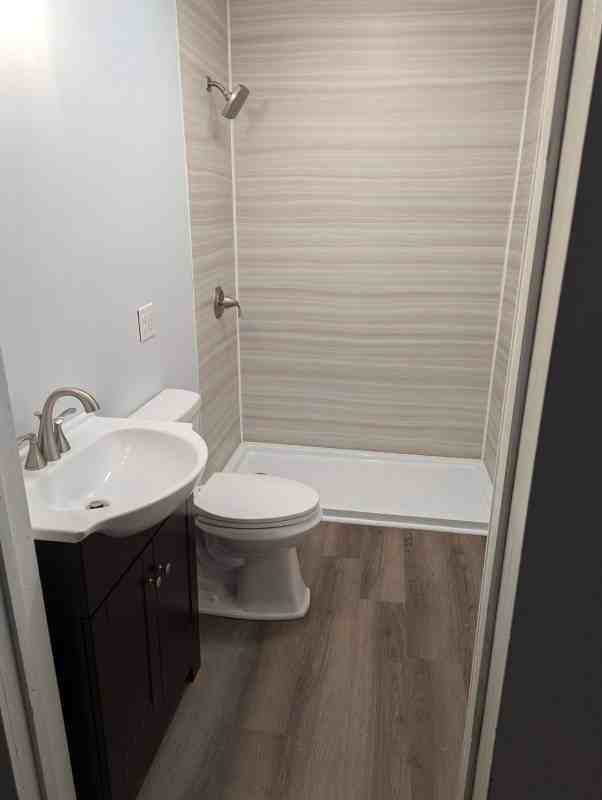 785 Wilson Rd #1 - Photo 4 of 4