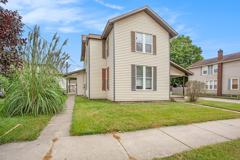 117 N Jefferson St #2 - Photo 1 of 1