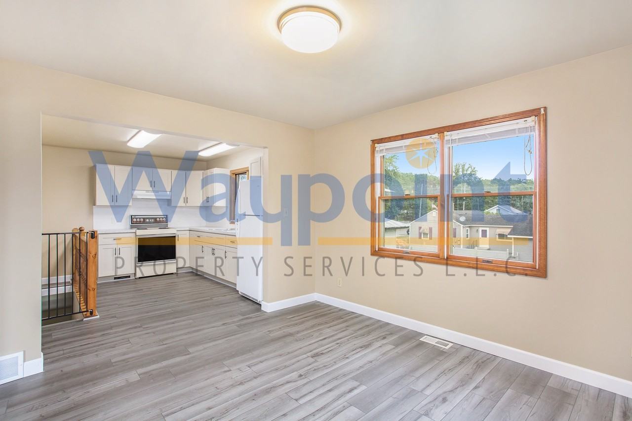 117 N Jefferson St #2 - Photo 5 of 22