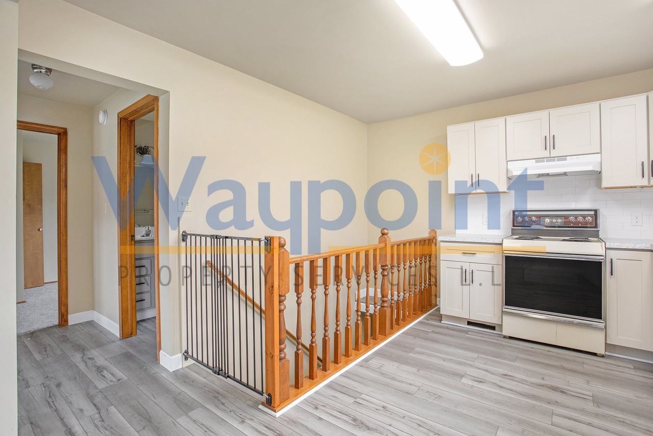 117 N Jefferson St #2 - Photo 6 of 22