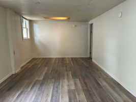 featured image of 809 High St