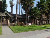 8043-8055 Chapman Avenue - Photo 1 of 1