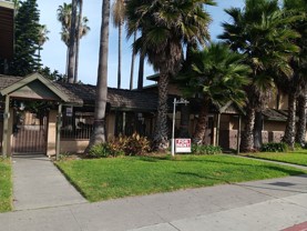 8043-8055 Chapman Avenue - Photo 1 of 1