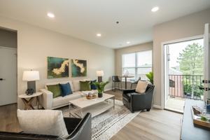 featured image of 10809 Olive Blvd
