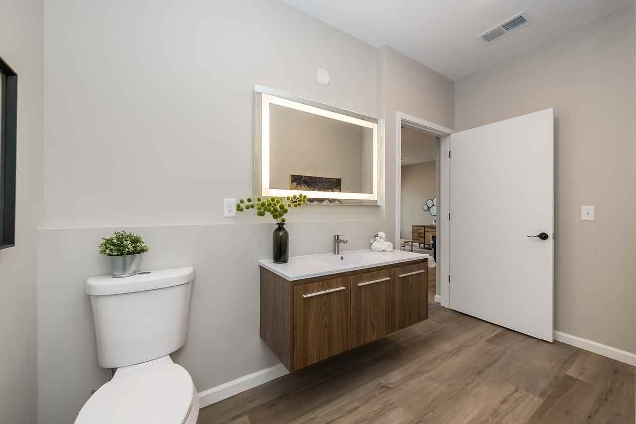 10809 Olive Blvd - Photo 4 of 30