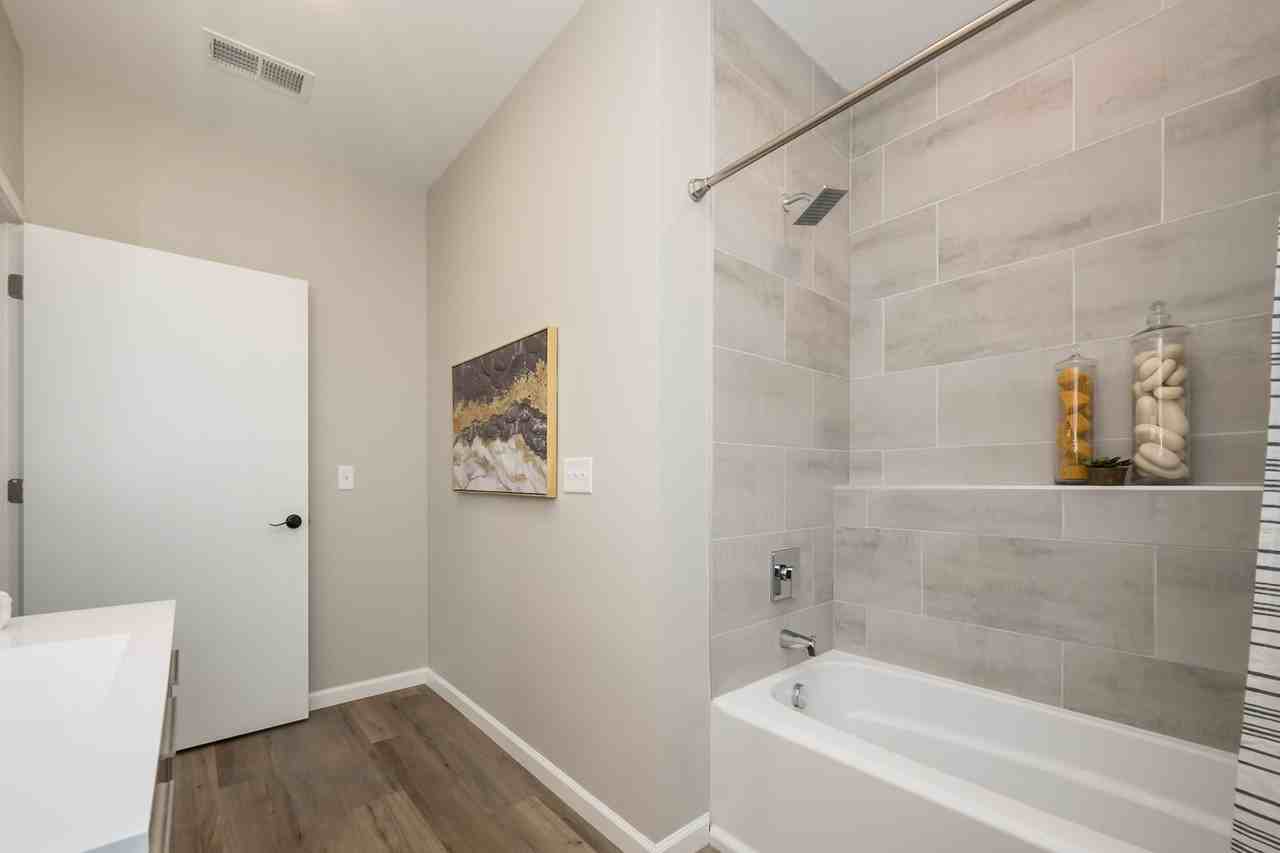 10809 Olive Blvd - Photo 6 of 30