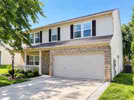 featured image of 3533 S Glasgow Cir