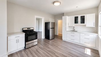 featured image of 200 Irving Ave