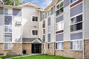 featured image of 2521 N 9th St