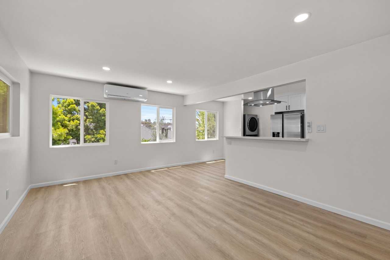 1144 1/2 Eureka St #1144-1-2 - Photo 3 of 12
