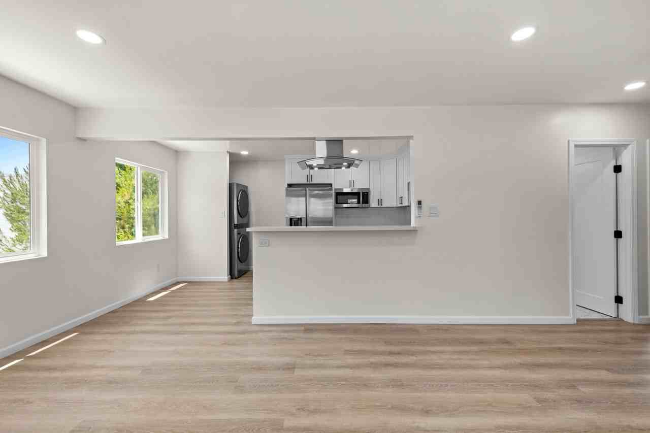 1144 1/2 Eureka St #1144-1-2 - Photo 4 of 12
