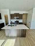 5706 S Weehawken Ln #1 - Photo 1 of 1
