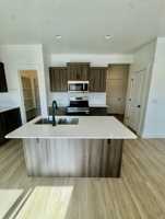 featured image of 5706 S Weehawken Ln #1