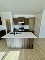 5706 S Weehawken Ln #1 - Photo 1 of 1