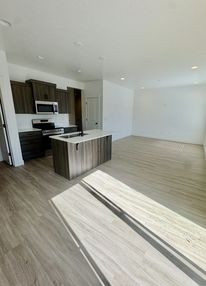 5706 S Weehawken Ln #1 - Photo 2 of 16