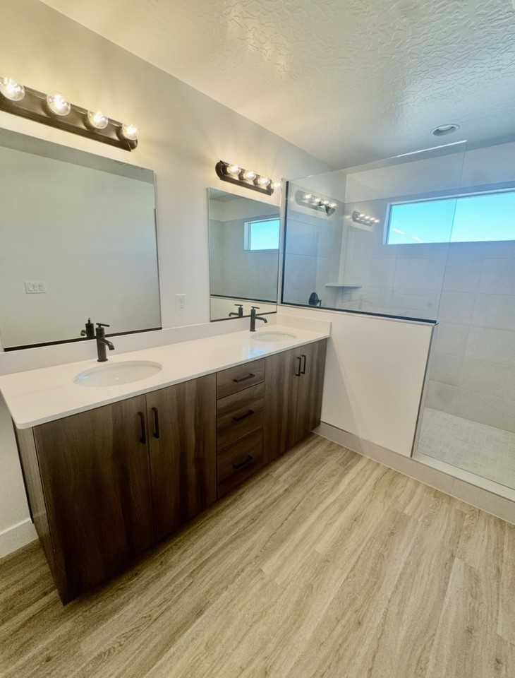 5706 S Weehawken Ln #1 - Photo 3 of 16
