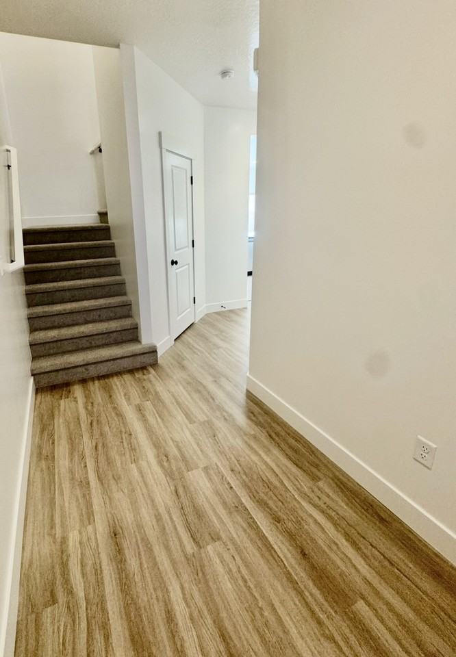 5706 S Weehawken Ln #1 - Photo 4 of 16