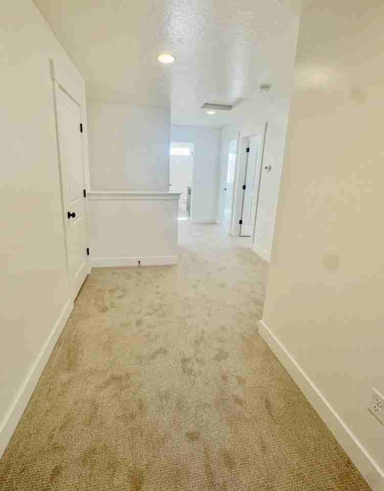 5706 S Weehawken Ln #1 - Photo 5 of 16