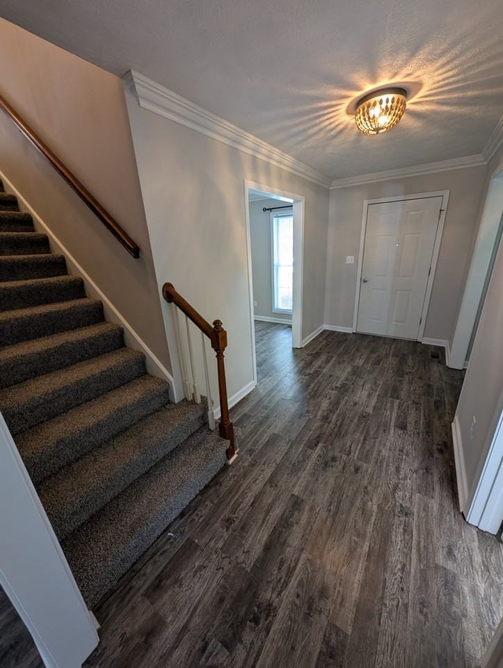 3997 Castle Bar #3997 - Photo 2 of 21