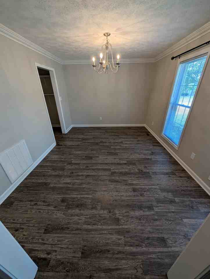 3997 Castle Bar #3997 - Photo 5 of 21