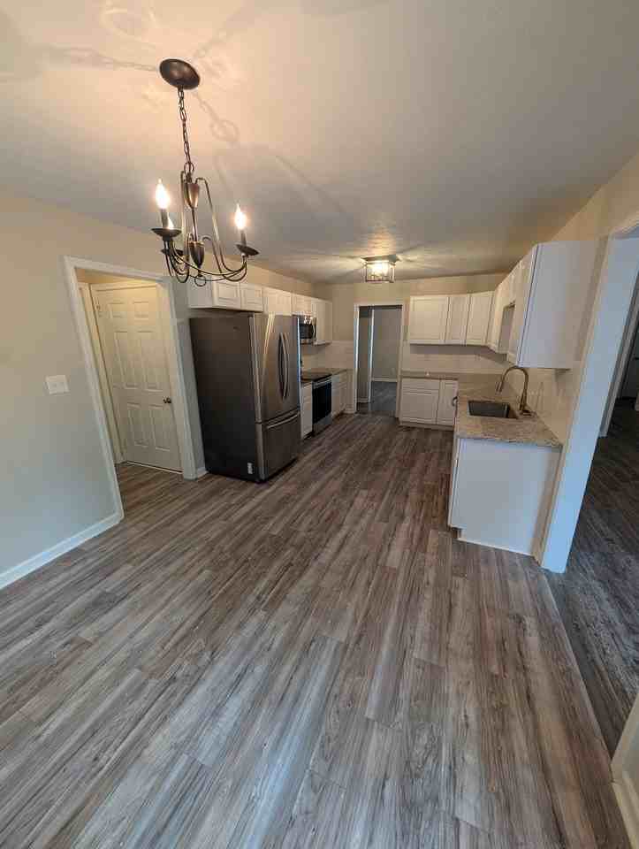 3997 Castle Bar #3997 - Photo 6 of 21