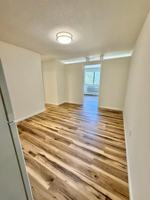 featured image of 145 Whiting St