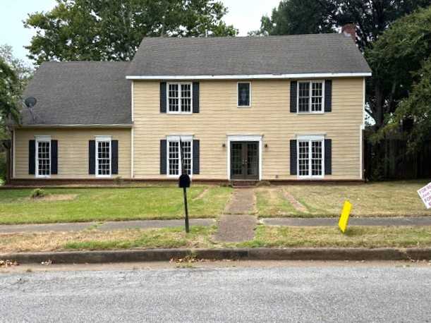 253 Rhonda Cir E #1