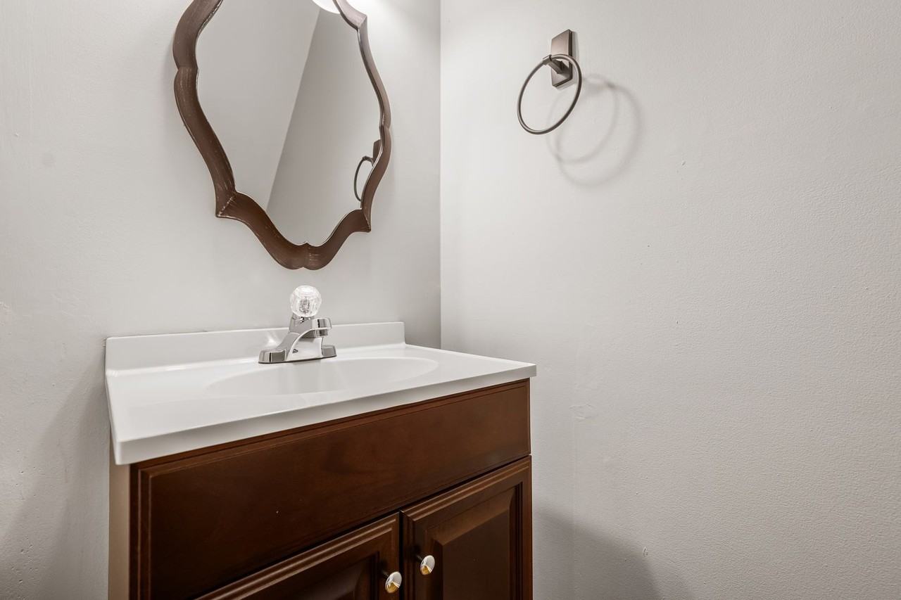 732 Branniff Dr - Photo 4 of 13