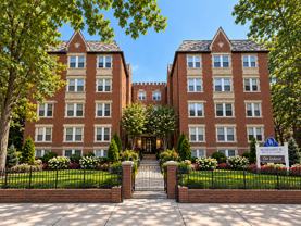 The Dalmar - Photo 1 of 1