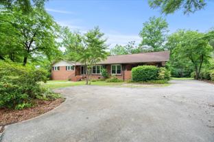 511 Arbor Dr #1 - Photo 1 of 1