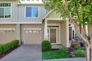1622 Sw San Mateo Ter #1 - Photo 1 of 1
