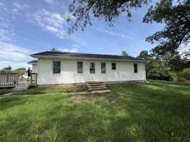 featured image of 2281 170th St #1
