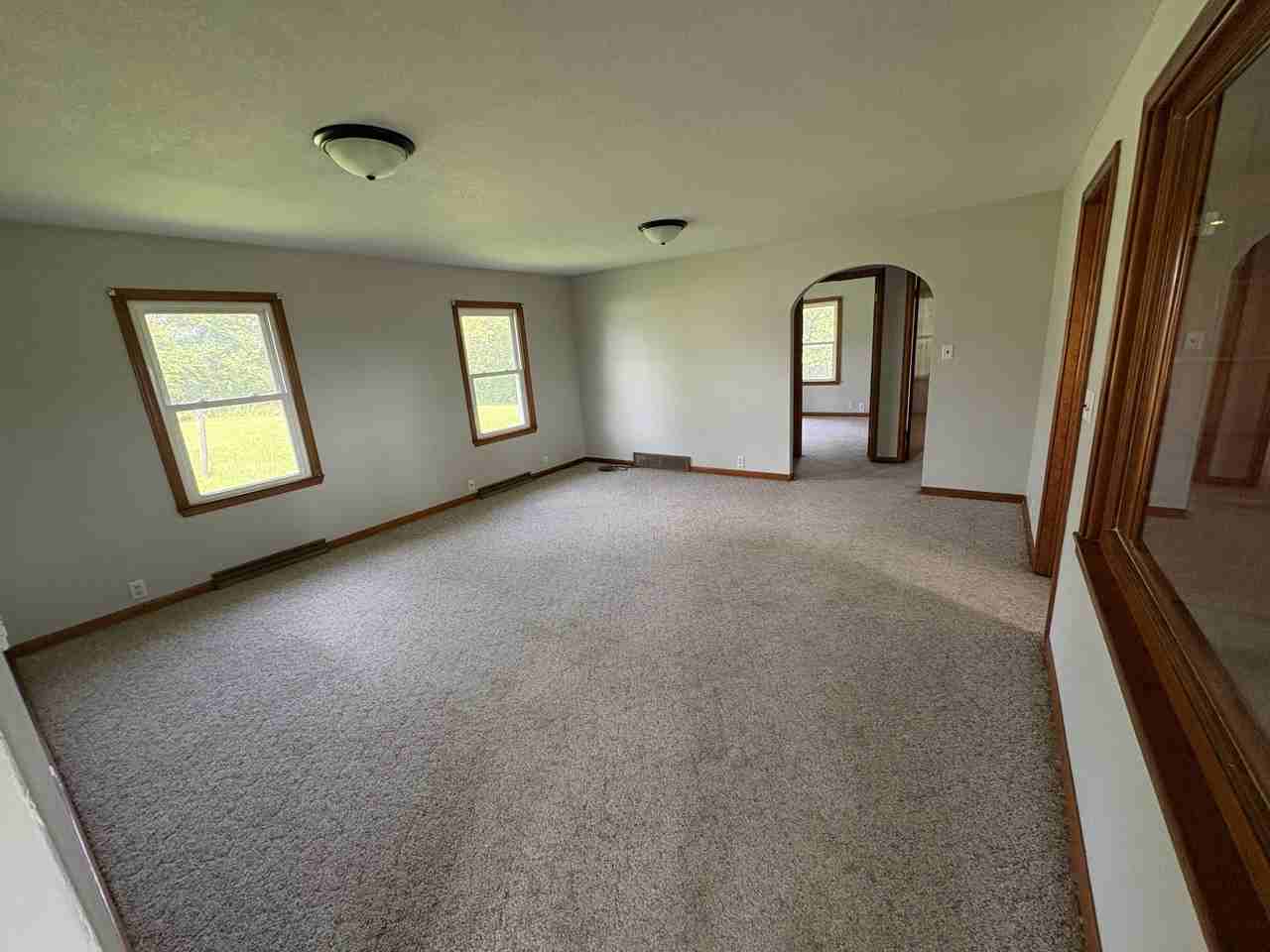 2281 170th St #1 - Photo 5 of 9
