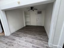 208 N Maple St #3 - Photo 1 of 1