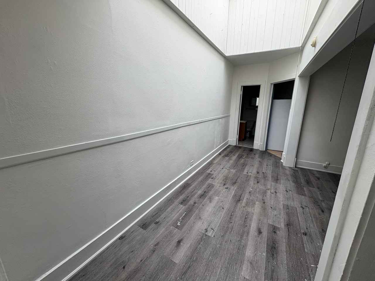208 N Maple St #3 - Photo 3 of 5