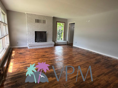 686 Stamp Dr #1 - Photo 2 of 25