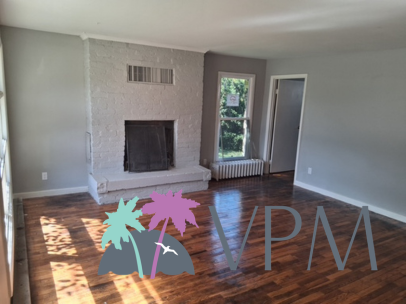 686 Stamp Dr #1 - Photo 3 of 25